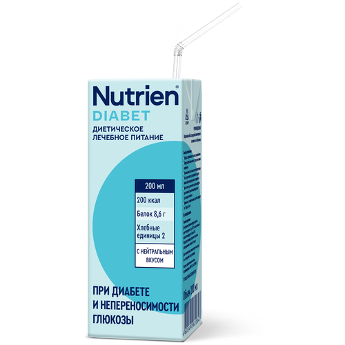  Nutrien  ,   , 200 ,    -     , -  