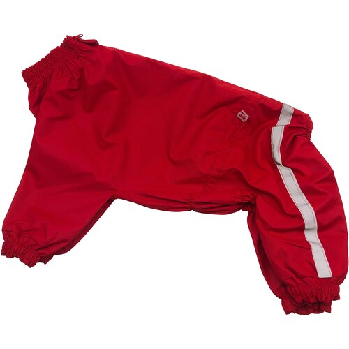 ���� ����������-���� �� ��� ����� ������� � ������� ����� ��� ���������, ������ ������