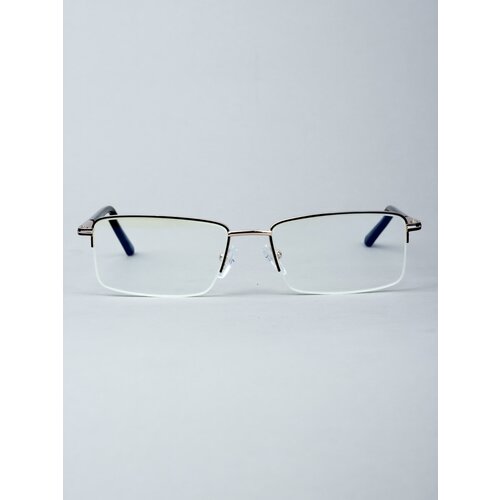 ���� ������� ���� ��� ������ ���������� � ���������� -3.50 ������ ������, ������ ������