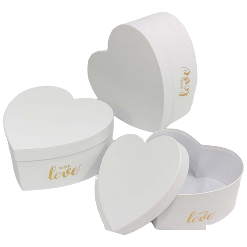 ���� ������, ������� ����������. ����� 3�� 