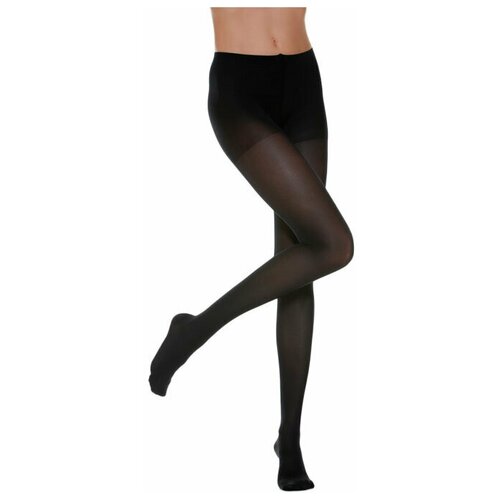 ���� �������� Relaxsan Basic Collant 140 den 880 �����������������, 1 �����, ������: 4, ������, ������ ������