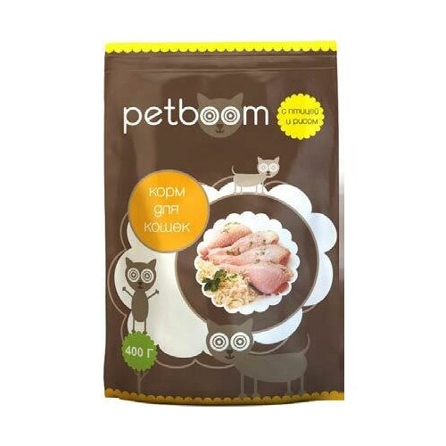  PetBoom            -     , -,   