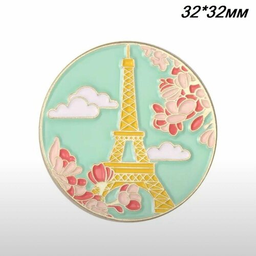 ���� ������ ������������� � ������ ������� ����� �������� �����, ������ ������