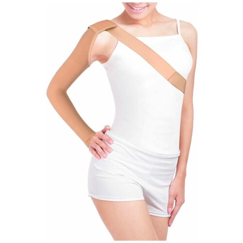 ���� ����� Idealista ID-402 ��������������, 2 �����, ������: XL, �������, ������ ������