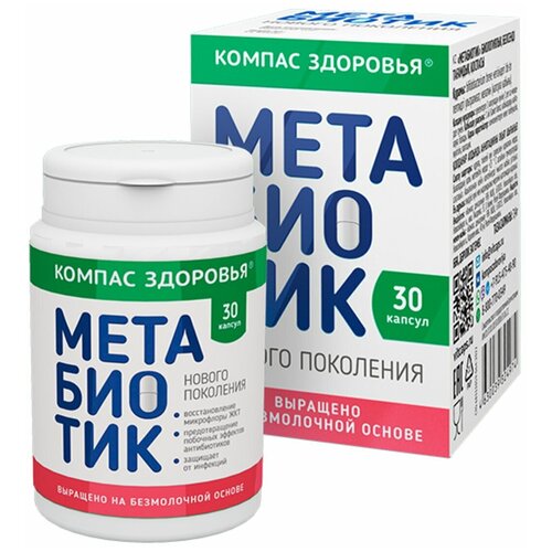 ���� ���������� ��� �������� 