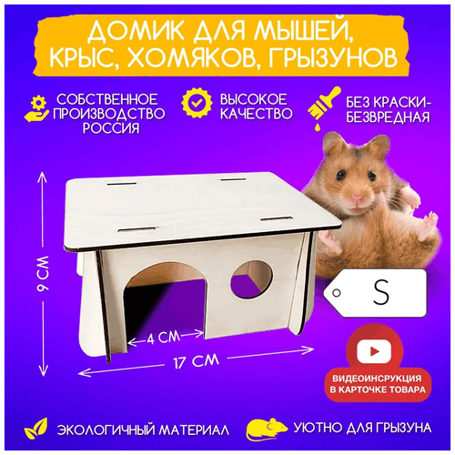 ���� ����� ���������� ��� �����, ����, �������, �������� - ������ S, ������ ������