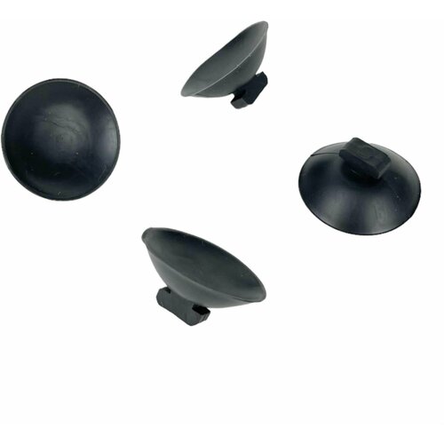 ���� �������� ��� ���������� � ����������� (������� 24 ��), 4 ��, ������ ������