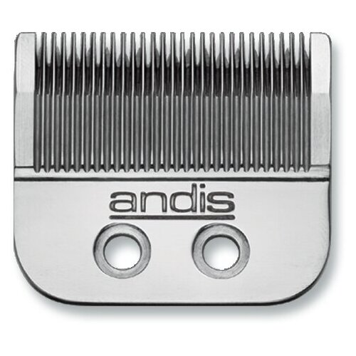  ANDIS    PM-4 Andis   -     , -,   