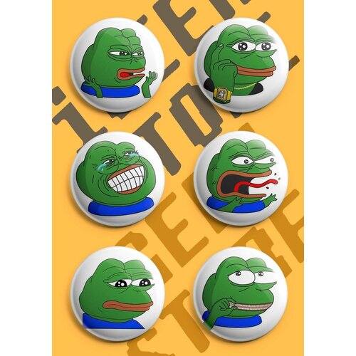 ���� ����� ������� ��������� ���� 37��, ������ ������