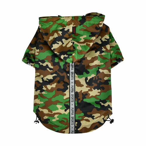 ���� ���� ��� ����� �� ���������������� ������� PUPPIA 