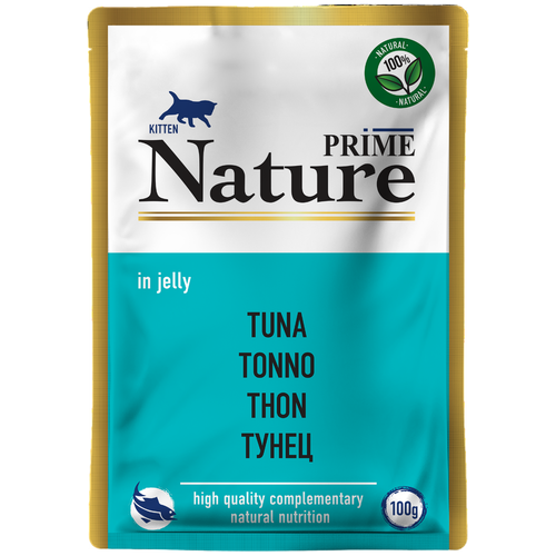      PRIME NATURE   ,  100, 24 .   -     , -,   