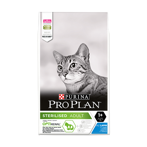   Purina ()         1 ,  , 10   -     , -,   