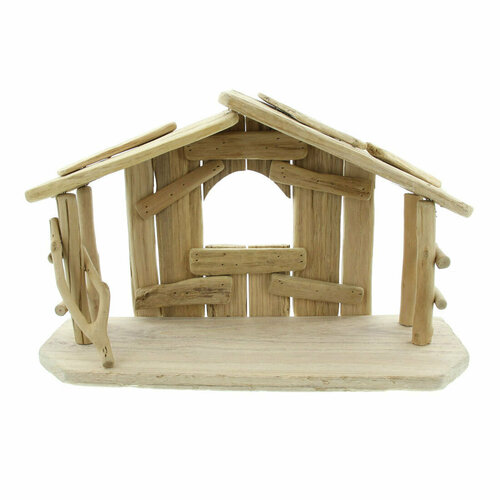 ���� �������������� ����, ������ ������