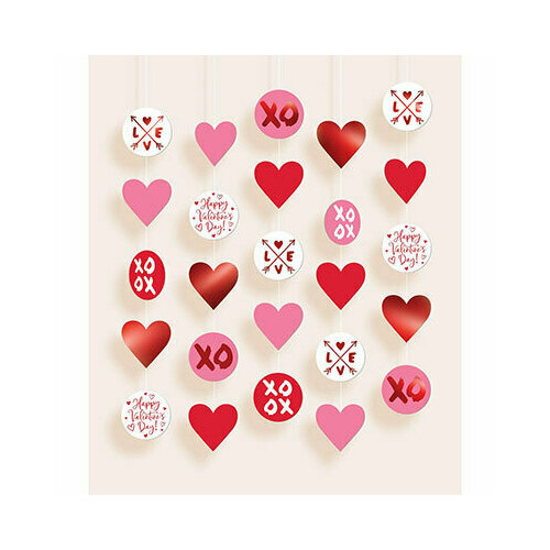    VALENTINE 1,5 5/   -     , -  