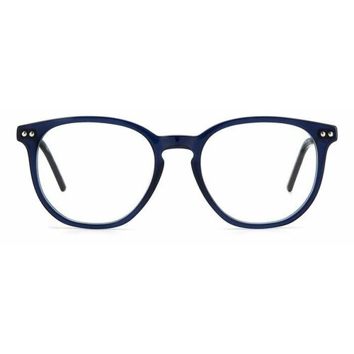      Pierre Cardin P.C. 6246 PJP, : , ,    -     , -  