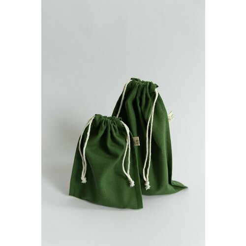 ���� ���-������� ������� ��������� ����, ������ ������