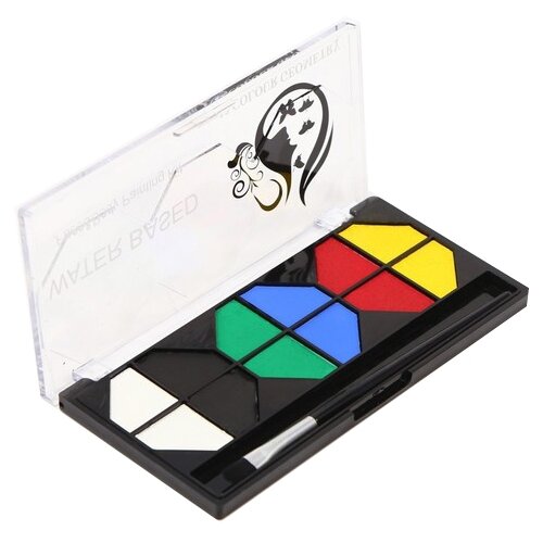 ���� ����-���� ���� - ���� ���������������� ��� ���� � ����, 6 ������, 7706086, 77 ��, 1 ��, �����, ���������, ������/�������/�����/�������, ������ ������