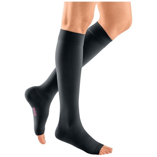 ���� ������ medi mediven plus 101/102 �����������������, 1 �����, ������: 2, �����: 39-44 ��, ������, ������ ������