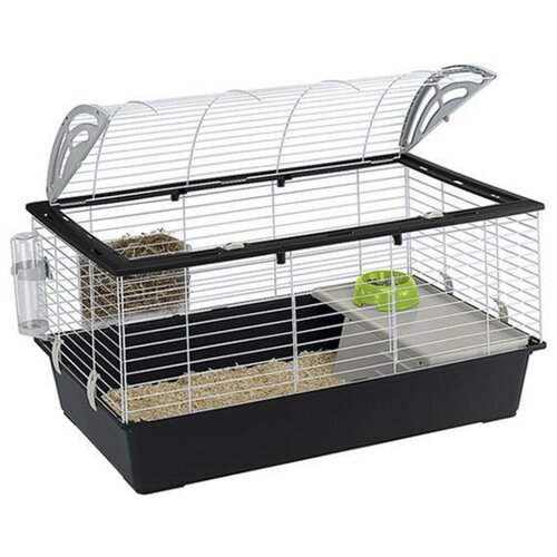 ���� ������ ��� ������� ������ Ferplast Casita 80 ������, 78 x 48 x 50 ��, ������ ������