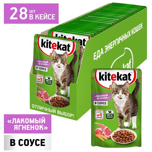      Kitekat  28 .  85  (  )   -     , -  