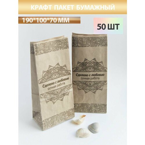 ���� ����� ����� ���������� ��������, ������ ������