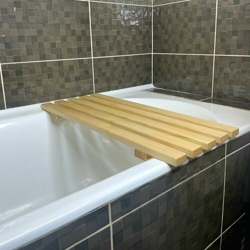 ���� �������-������� ��� ����� 80�28,5 ��. ������� ������, ������ ������