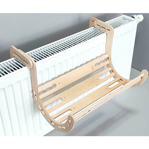 ���� ������� ����������� �� �������, ������ ������