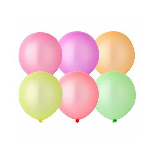 ���� ��� ��������� ��������� 18