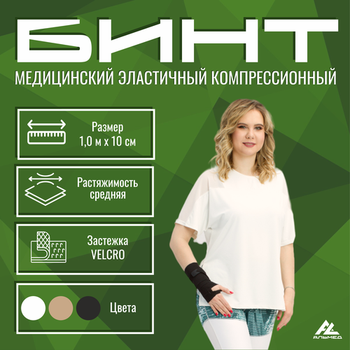 ���� ���� ����������� ���������� ������ ������� ������������ 1,0 � 0,1 � ������, ������ ������