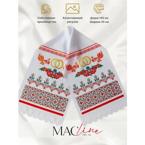 ���� ��������� ������ ��� �������, ������ ������