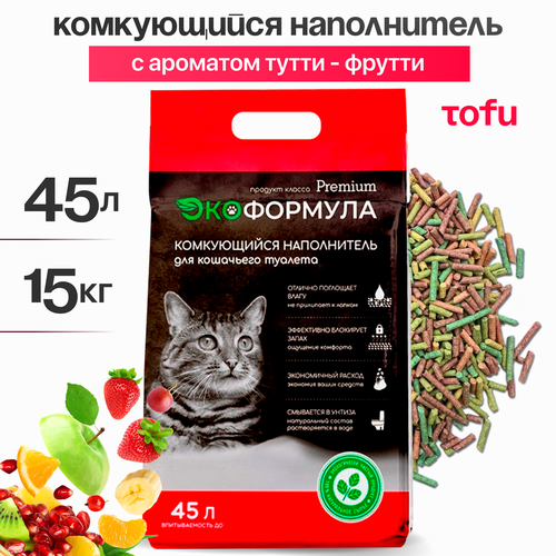 ���� ����������� ��� ��������� ������� ����������� ���� 15 �� ����������, ������ ������