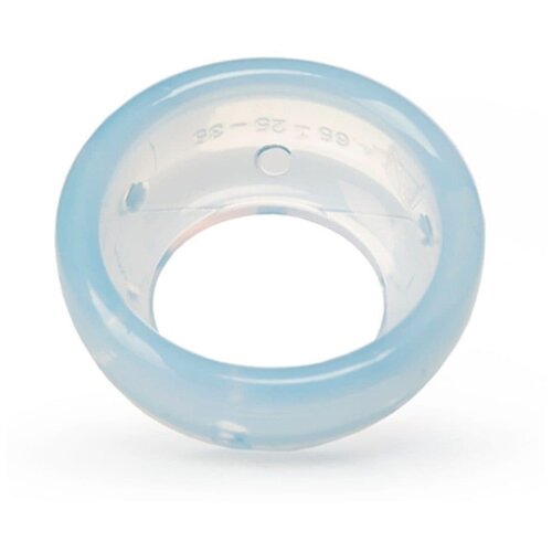 ���� �������� ���������� ����������� ��������������� ��� ���������� ��� ASQ ������ ������ 65 / 21 / 35, ������ ������