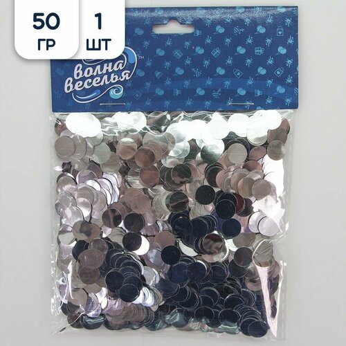 ���� �������� ������ ����, �������, ��������, 1 ��, 50 �., ������ ������