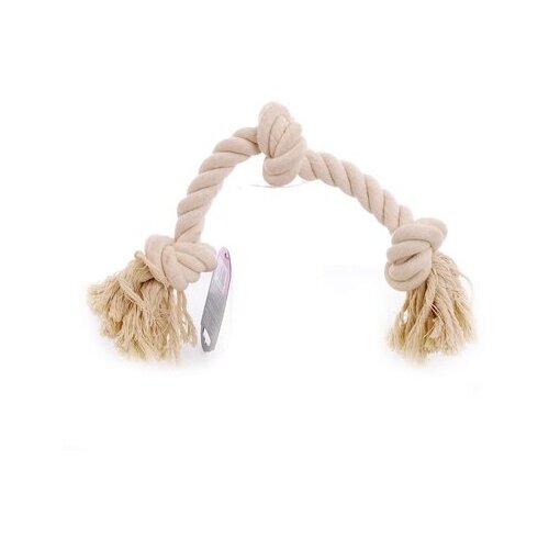  Papillon      3   45 (Cotton flossy toy 3 knots) 140777 | Cotton flossy toy 3 knots 0,245  15233 (2 )