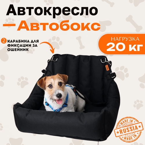 ���� ���������� ��� �����, ��������� ��� �������� ������, ��������� ��� ����� �� 15 ��, �������, ����� � ������, ������ ������