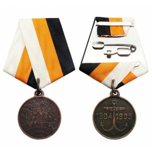 ���� ������ � ������ ������ 2-� ������������� ������� 1904-1905, ����� ���� ���. 16-16262, ������ ������