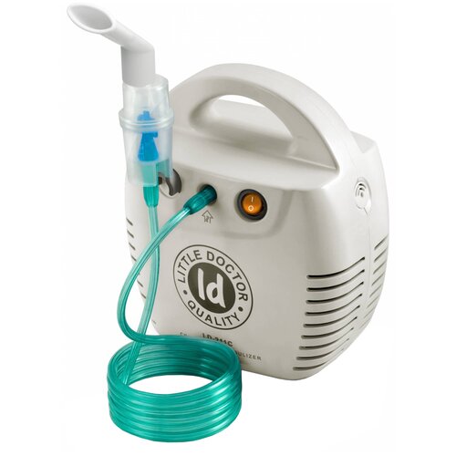    () Little Doctor LD-211C,    -     , -  