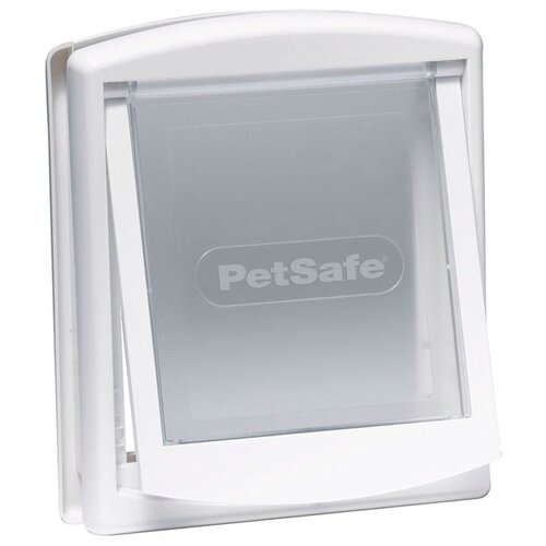       PetSafe StayWell Original 2 Way   26,7  22,8  (1 )