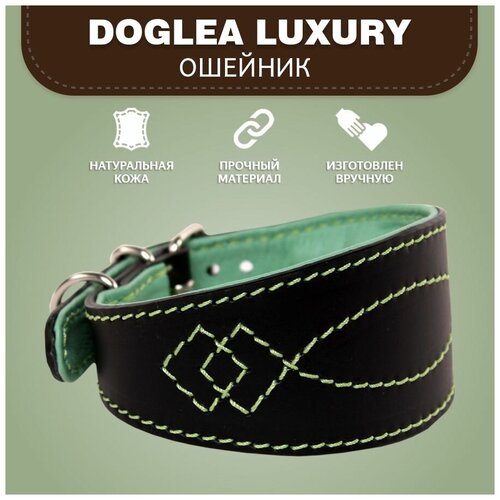   DOGLEA LUXURY /,  .   -     , -,   