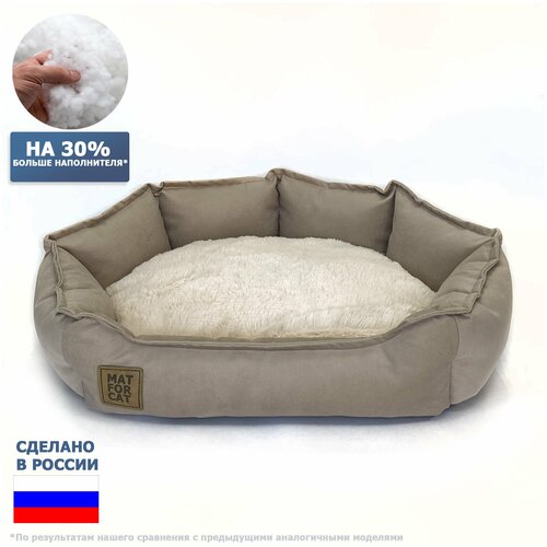 ���� ����� ��� ����� � ����� 