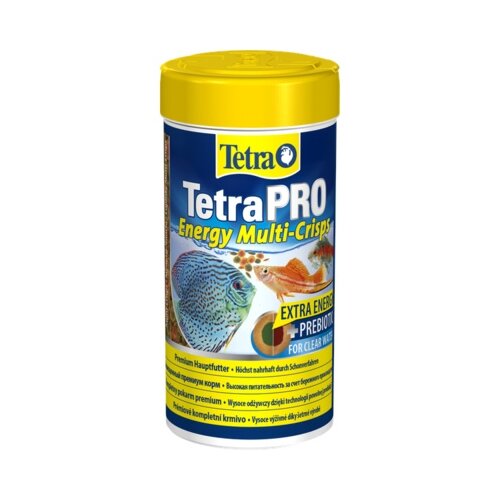  Tetra ()       Tetra Pro Crisps 250ml 141742 | Tetra Pro Crisps 0,047  45033 (2 )