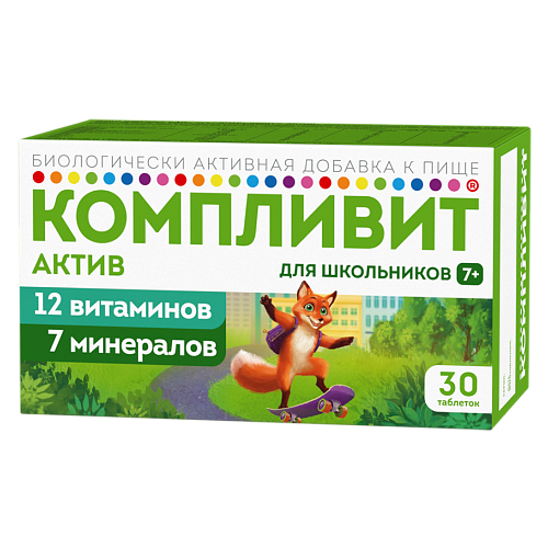 ���� ��������� ����� ��� ���������� ���. �/� ����. (���), 50 �, 30 ��., ������ ������