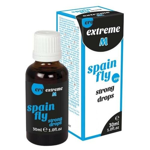 ���� ��� HOT PRODUCTS (UK) Ltd. Strong drops Spain fly ����� �/��. ������ ��., 30 �, 30 ��, ������ ������