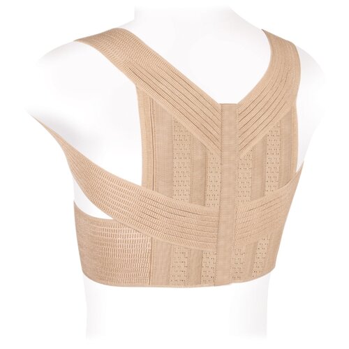 ���� ��������� ������ ������ ��-04, ������ XS, ������ 16 ��, �������, ������ ������