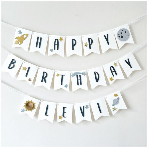 ���� ������ �������� �������� Happy Birthday ������, ������ ������