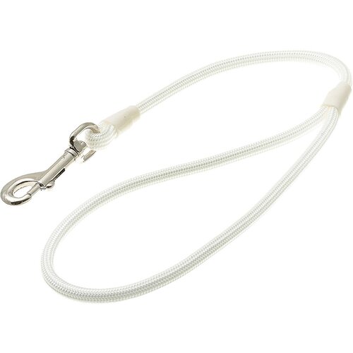 ���� ������� �������� ������� ��� ����� � ������� ����� ����� � ����� (�������, ������ 6��), V.I.Pet, �����, ����� ������� 40 ��, ������ ������