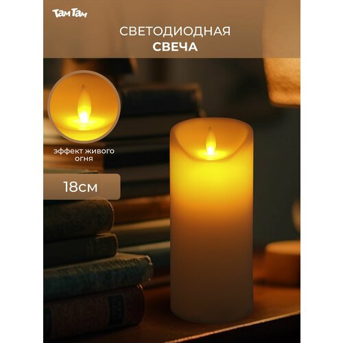 ���� ����� ������������� �� ���������� ��� -��� 18x8x8 �����������, ������ ������