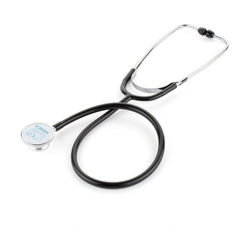 ���� ���������������� CS Medica CS-417, ������, ������ ������