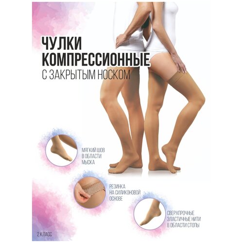 ���� ����� �������������� Soroka'S Family ������� 2 ����� � �������� �����, ������ ������