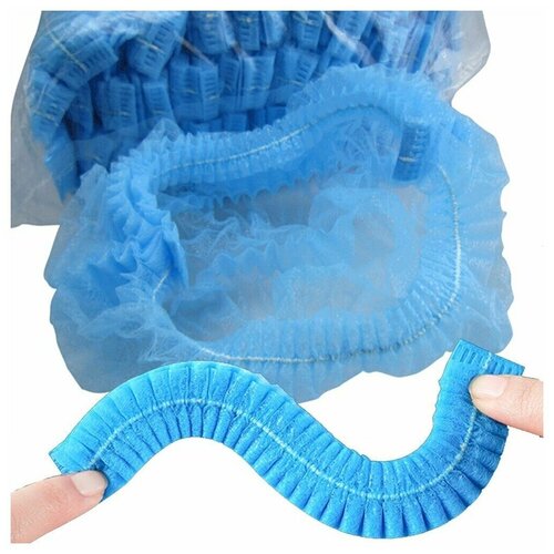 ���� ������� ����������� �������� ������� 100 ���� / ������� �������������, ������ ������